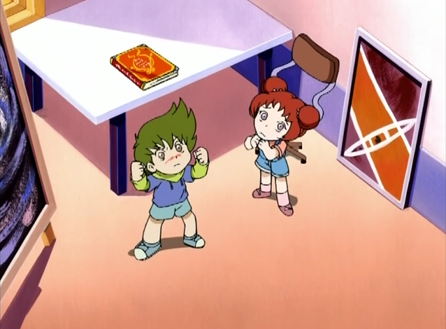 img/5/7/5/A/575ADF3F3A0EDE0012