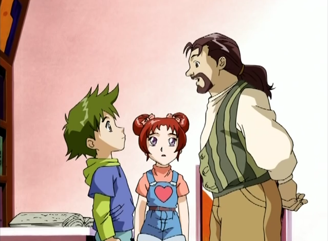 img/5/7/5/A/575AE19E4535970033