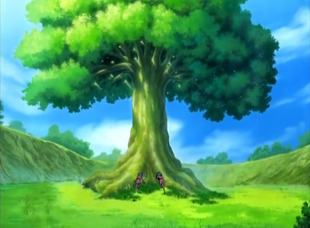 img/5/7/5/A/575AE7514331420001