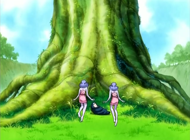 img/5/7/5/A/575AE8043D6B470011