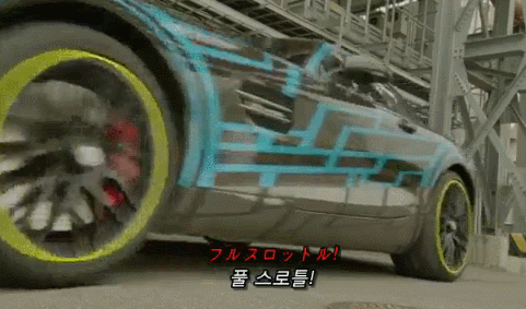 [나루토 외]간지나는 기술들 모음_5.jpg