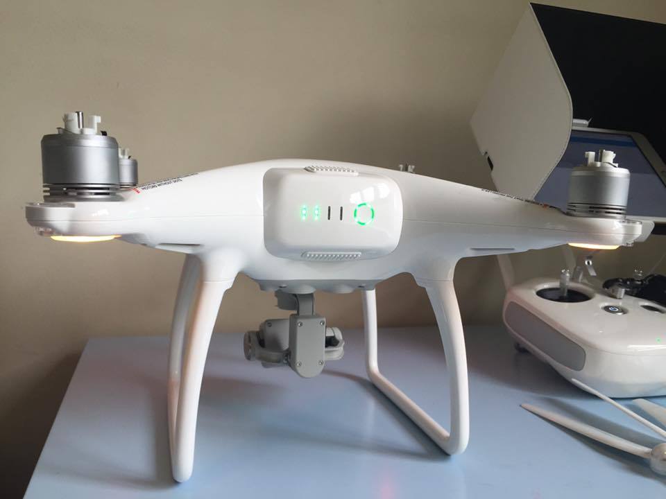 팬텀은 사랑입니다~!_12.jpg