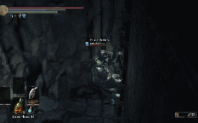 다크소울 움짤모음_7.jpg