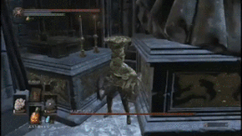 다크소울 움짤모음_4.jpg