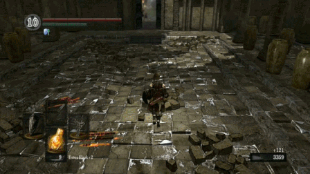 다크소울 움짤모음_1.jpg