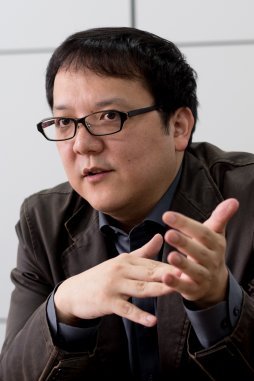 프롬 소프트웨어 3개의 프로젝트 준비중_1.jpg