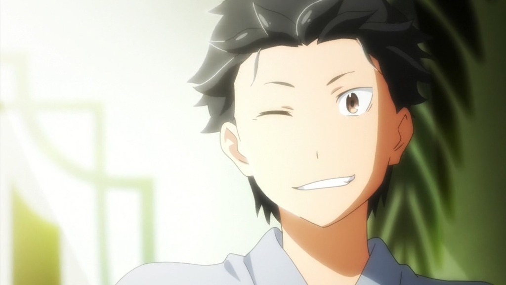 [리제로]이 작품의 진히로인은 에밀리아도 렘도 베티도 아닙니다_12.jpg