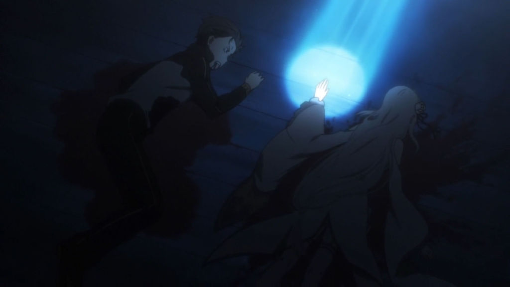 [리제로]이 작품의 진히로인은 에밀리아도 렘도 베티도 아닙니다_15.jpg