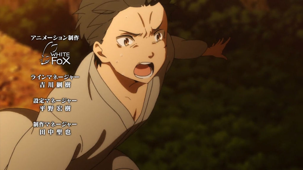 [리제로]이 작품의 진히로인은 에밀리아도 렘도 베티도 아닙니다_17.jpg