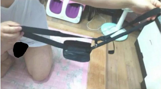 img/5/7/5/E/575EBC01414AA00004