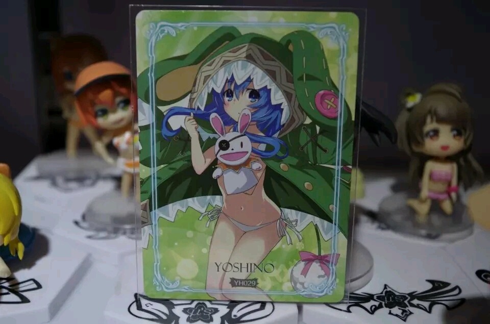 (후방주의?) 요시요시요시농_1.jpg