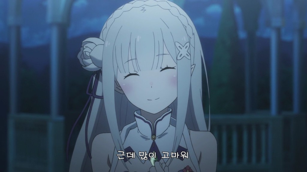 [리제로]이 작품의 진히로인은 에밀리아도 렘도 베티도 아닙니다_1.jpg
