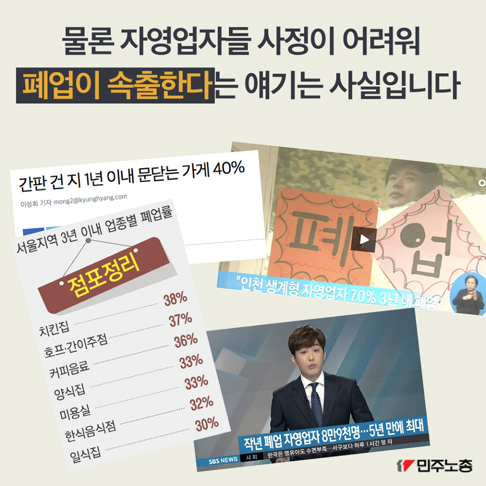 img/5/7/6/0/576021794B0BE90024