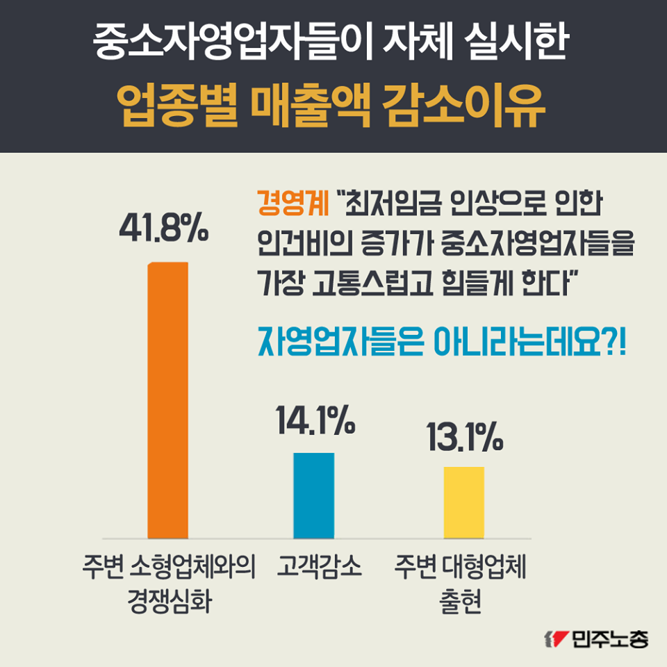 img/5/7/6/0/5760217C4B1CED0014