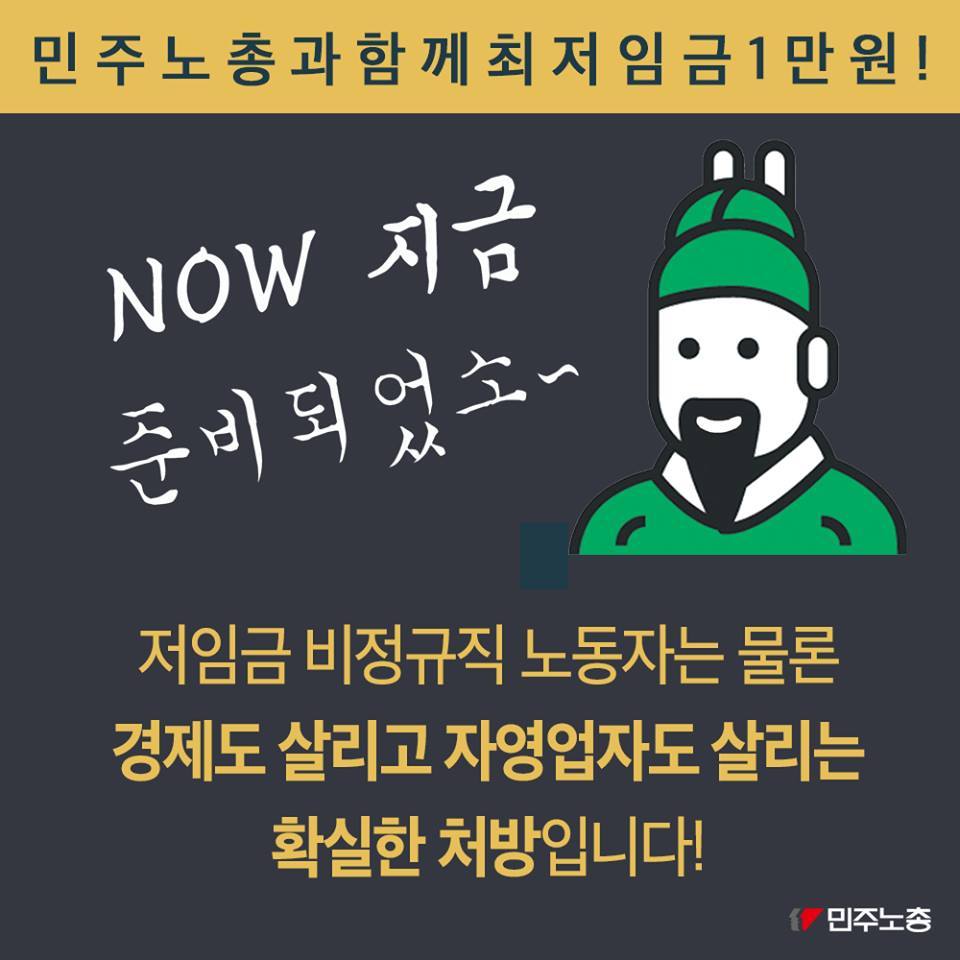 img/5/7/6/0/576021804D12D40012