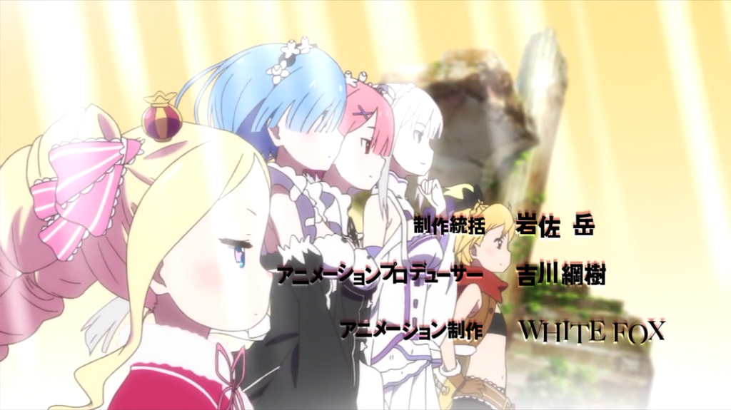 [리제로]이 작품의 진히로인은 에밀리아도 렘도 베티도 아닙니다_6.jpg