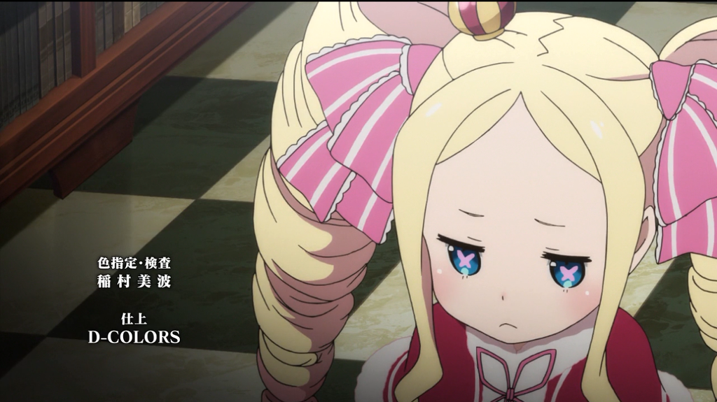 [리제로]이 작품의 진히로인은 에밀리아도 렘도 베티도 아닙니다_11.jpg