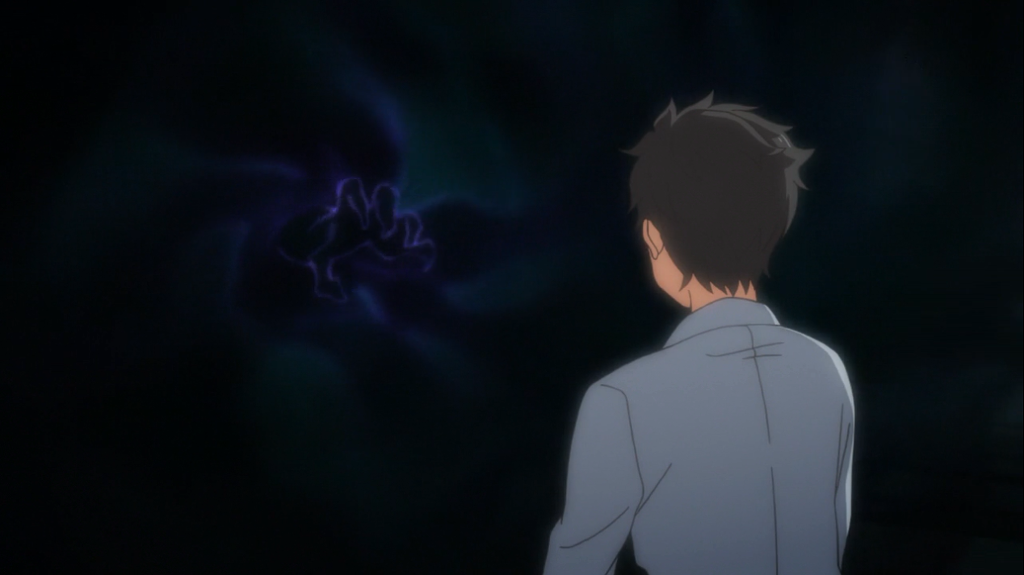 [리제로]이 작품의 진히로인은 에밀리아도 렘도 베티도 아닙니다_19.jpg