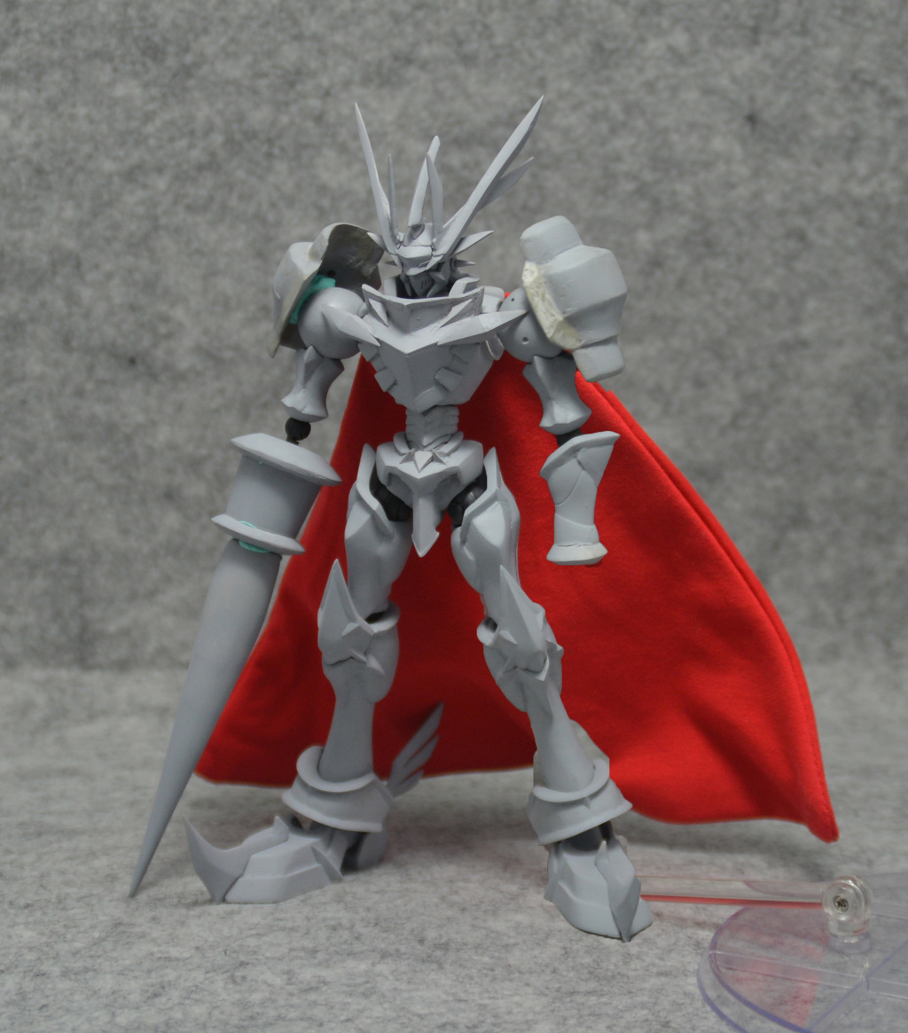 중국...일하네요(X항체 피규어)_4.jpg