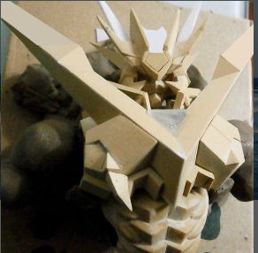 중국...일하네요(X항체 피규어)_7.jpg