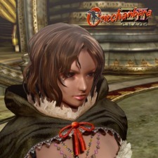 [스팀] 오네찬바라 Z2 카오스 2nd DLC 업데이트_7.jpg