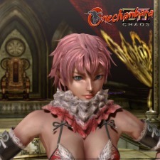 [스팀] 오네찬바라 Z2 카오스 2nd DLC 업데이트_6.jpg