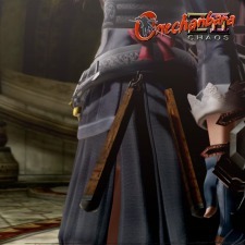 [스팀] 오네찬바라 Z2 카오스 2nd DLC 업데이트_13.jpg