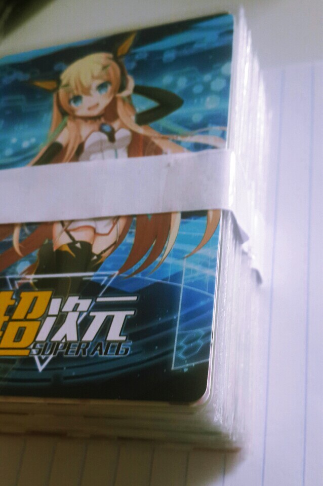 돌아가는김에 친구나 지인들에게까지 대행요청을 받은 결과_1.jpg