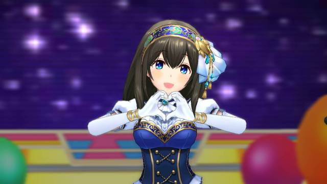 [DD] 신데마스 사기사와 후미카 - 본격 캐릭터 구현 3탄!_4.jpg