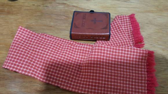 [DD] 신데마스 사기사와 후미카 - 본격 캐릭터 구현 3탄!_16.jpg