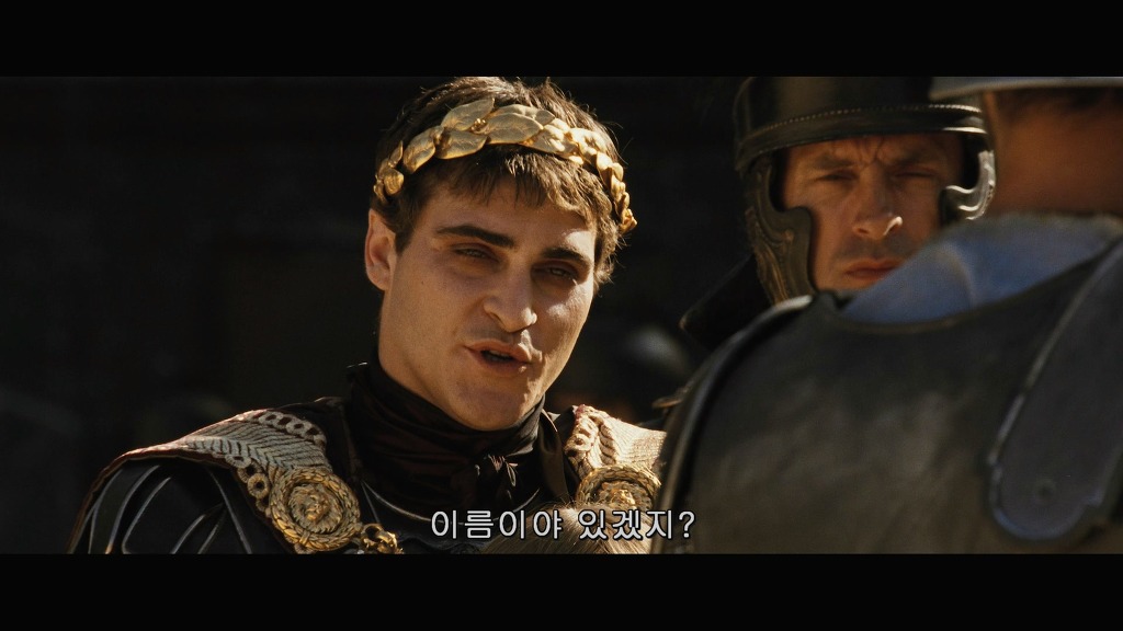 img/5/7/6/4/5764AC863D6E780030