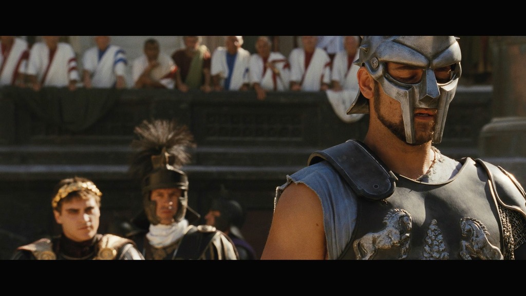 img/5/7/6/4/5764AC923E44BA0010