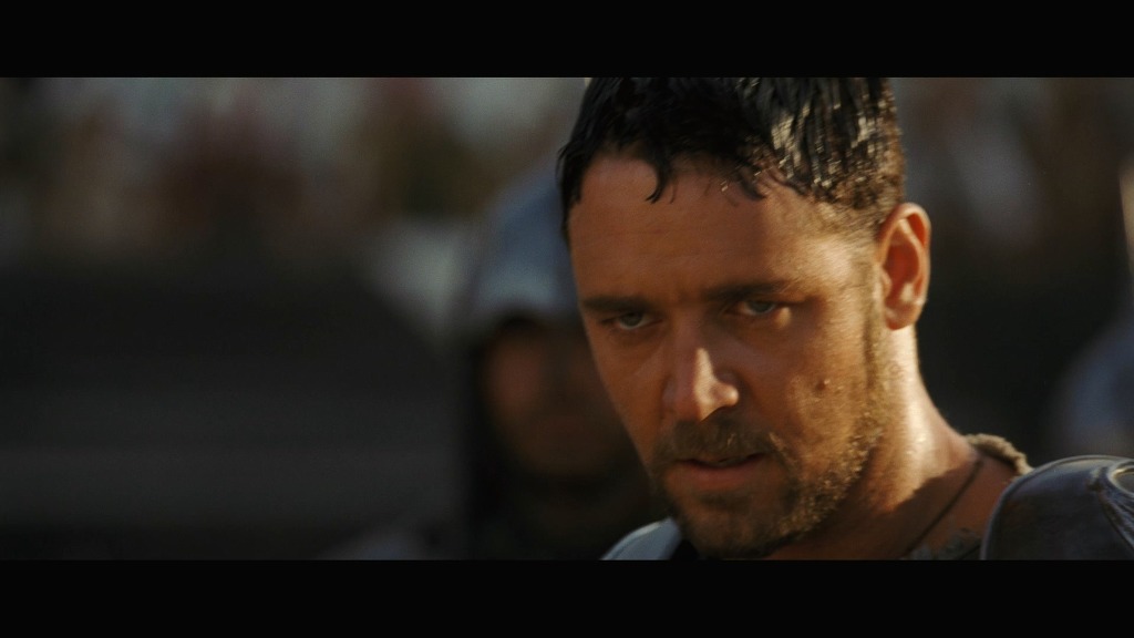 img/5/7/6/4/5764AC973E555E0004