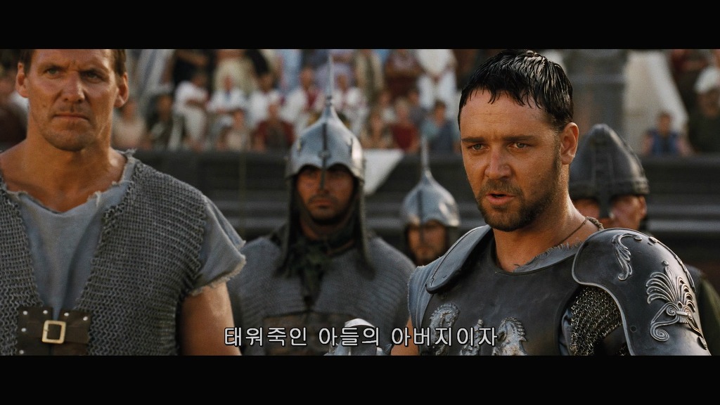 img/5/7/6/4/5764ACA03D05DF0020