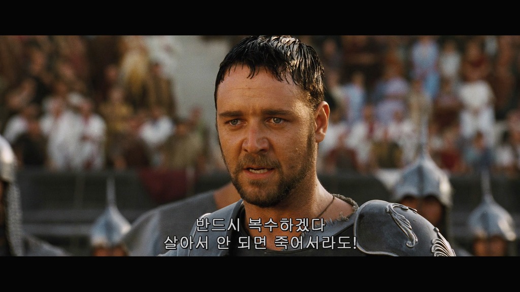 img/5/7/6/4/5764ACA43D03290022