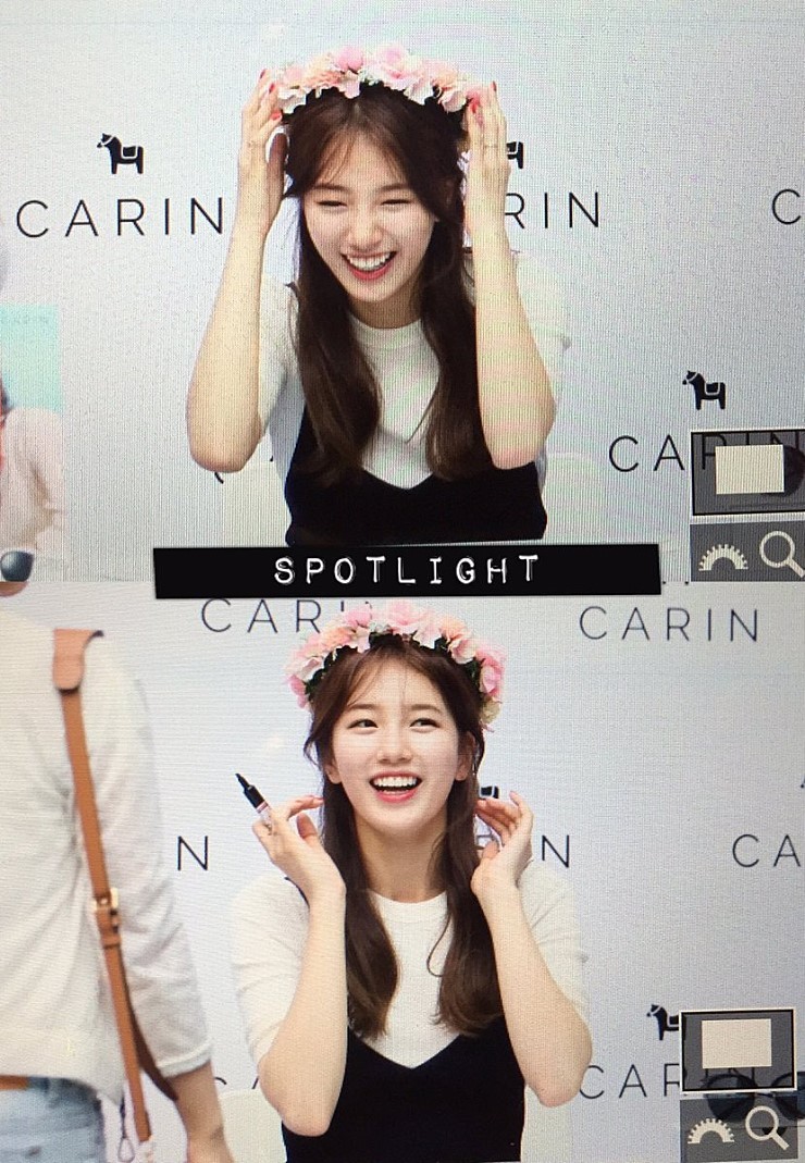  오늘자 수지_1.jpg