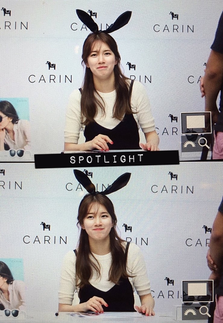  오늘자 수지_3.jpg