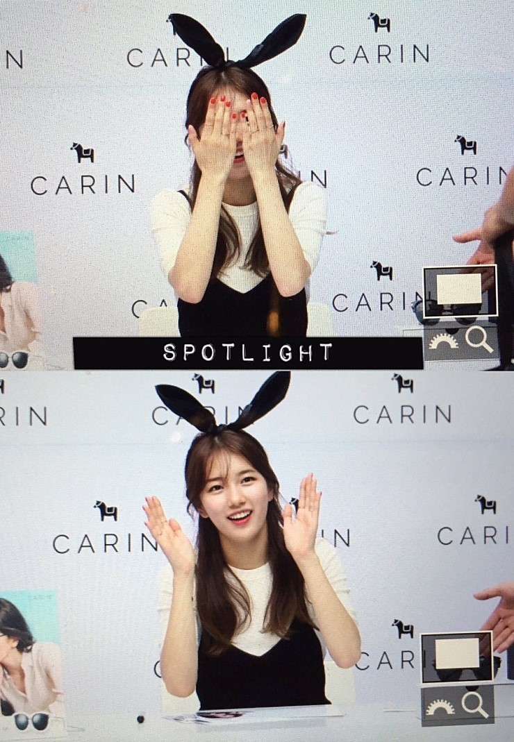  오늘자 수지_5.jpg