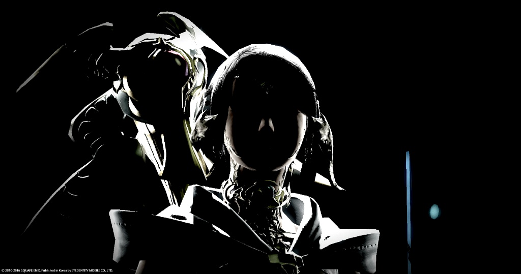 스포주의) 3.0 엔딩봤습니다 [스압주의]_10.jpg