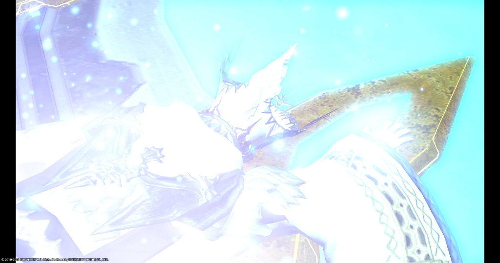 스포주의) 3.0 엔딩봤습니다 [스압주의]_12.jpg