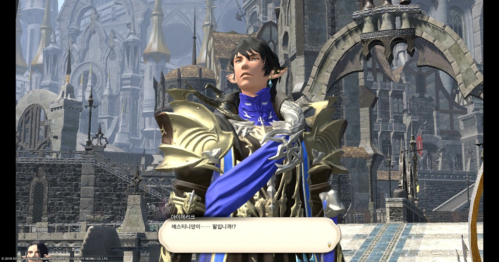 스포주의) 3.0 엔딩봤습니다 [스압주의]_26.jpg