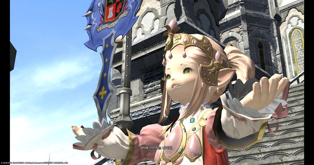 스포주의) 3.0 엔딩봤습니다 [스압주의]_38.jpg