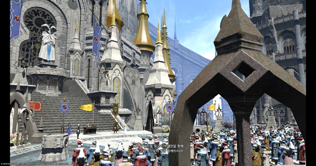 스포주의) 3.0 엔딩봤습니다 [스압주의]_39.jpg