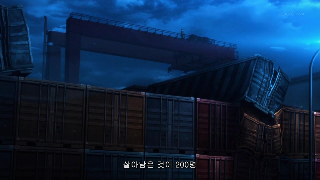 img/5/D/E/C/5DEC40506AD10F24