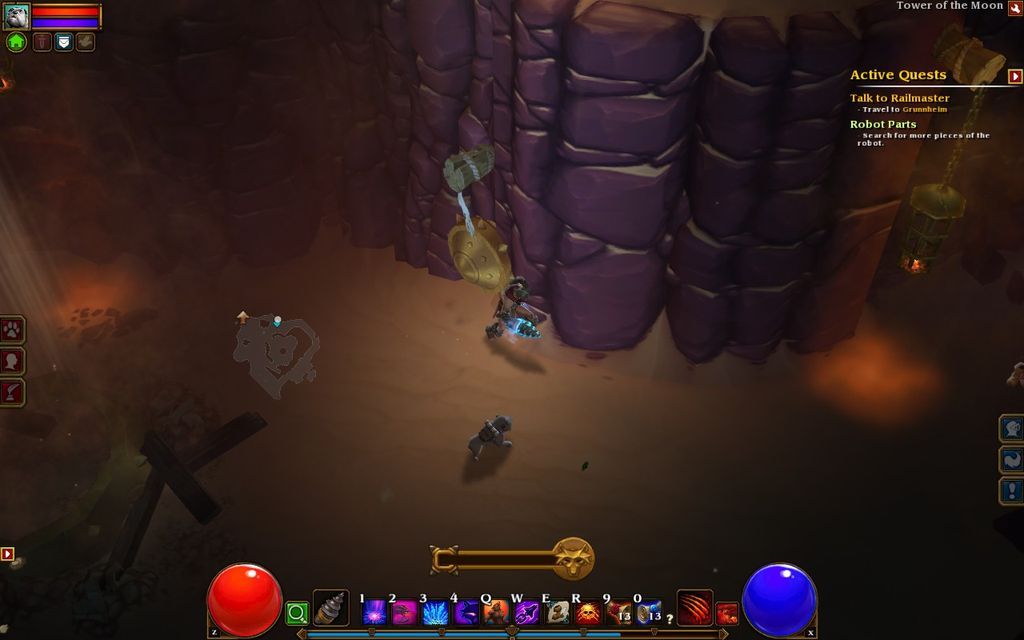 img/7/2/C/1/72C145506461C124