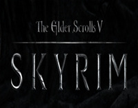 엘더스크롤 5: 스카이림