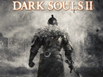 다크 소울 2