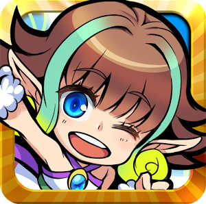 브레이브 판타지아