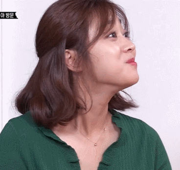 공감요정♡ 조보아의 모든 순간 모음 | 인스티즈