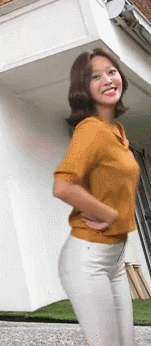 공감요정♡ 조보아의 모든 순간 모음 | 인스티즈